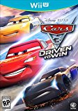 Cars 3: Driven to Win (2017)