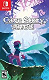 Cave Story+ (2017)