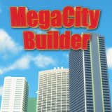 Megacity Builder (2017)