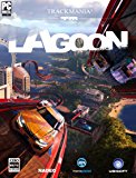 Trackmania² Lagoon