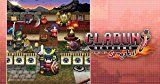 ClaDun Returns: This is Sengoku! (2017)
