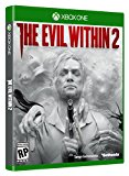 The Evil Within II
