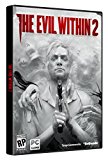 The Evil Within II