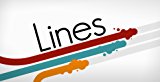 Lines (2017)