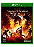 Dragon's Dogma: Dark Arisen