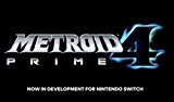 Metroid Prime 4 (2023)