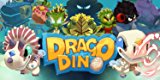 DragoDino on PC (Steam) DragoDino