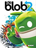 de Blob 2 on PC (Steam) de Blob 2