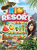 5 Star Rio Resort (2017)