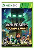 Minecraft: Story Mode - Season 2