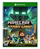 Minecraft: Story Mode - Season 2