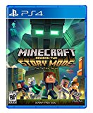 Minecraft: Story Mode - Season 2