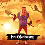 Hello Neighbor (2017)