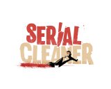 Serial Cleaner (2017)