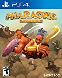 Pharaonic Deluxe Edition