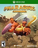 Pharaonic Deluxe Edition (2017)