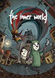 The Inner World: The Last Wind Monk (2017)