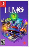 Lumo (2017)