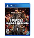Dead Rising 4: Frank's Big Package (2017)