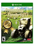Professional Farmer 2017: Gold Edition (2017)