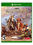 Realms of Arkania: Blade of Destiny Revised