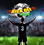 Dino Dini's Kick Off Revival - Steam Edition