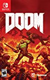 Doom (2017)