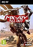 MX vs. ATV All Out (2018)