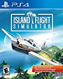 Island Flight Simulator (2018)