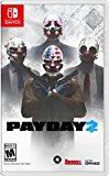 Payday 2 (2018)