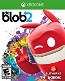 de Blob 2