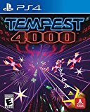 Tempest 4000 (2018)