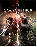 Soulcalibur VI (2018)