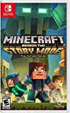 Minecraft: Story Mode - Season 2