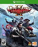 Divinity: Original Sin 2