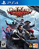 Divinity: Original Sin 2