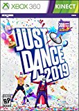 Just Dance 2019 (2018)