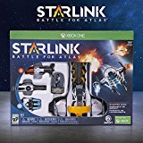 Starlink: Battle for Atlas (2018)
