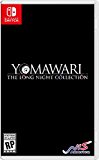 Yomawari: The Long Night Collection (2018)