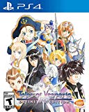 Tales of Vesperia