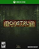 Monstrum