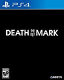 Death Mark