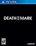 Death Mark