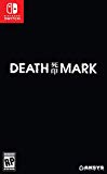 Death Mark (2018)