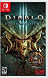 Diablo III (2018)