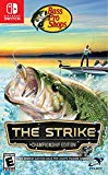 Bass Pro Shops: The Strike (2018)