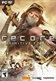 ReCore