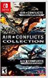Air Conflicts Collection (2019)