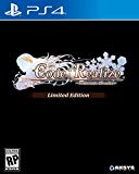 Code:Realize - Wintertide Miracles