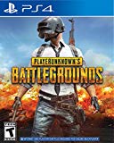 PlayerUnknown's Battlegrounds (2018)